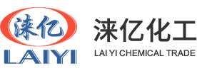 溫州威特機(jī)械有限公司
